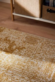 Koberec Balta Charly 1506 860