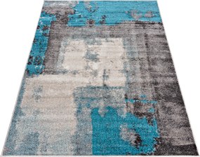 TA Koberec 71729/37123 ELEFANTA