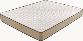 Matrac Bamboo Care