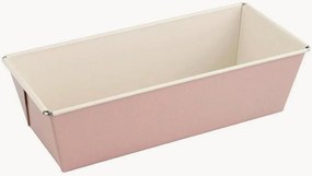 Forma na pečenie Modern Baking Retro