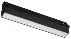 LVM LINE LED 9W 10143, 3000K, 400lm, 30 000h