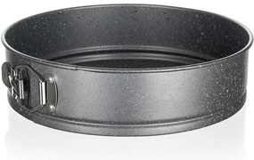 Forma na tortu 26,5 cm Granite 19078050