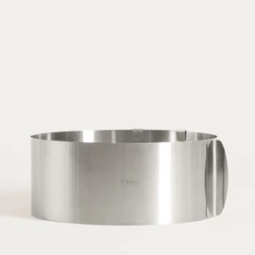 Forma na pečenie EASY BAKE 763137