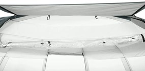 Bestway Bazénový altánok 600 x 600 x 295 cm - Bestway 58612