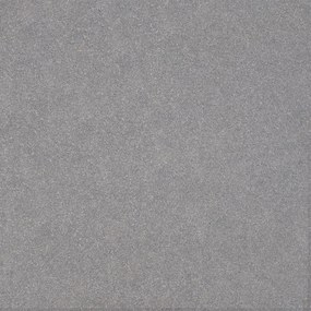 Dlažba Rako Block tmavo sivá 60x60 cm lappato DAP63782.1