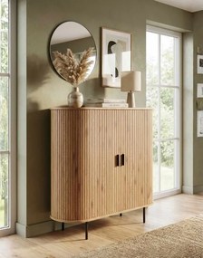 Komoda Loftwood (4804)