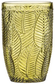 Poháre v súprave 4 ks 450 ml Areca – Ladelle