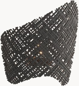 Malá stolová lampa Tea