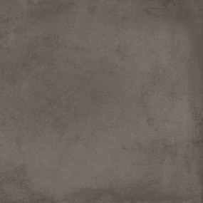 Dlažba Marconi Mila grigio scuro 60x60 cm mat MILA60GRS, (bal. 1,080 m2 )