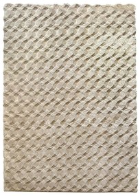 Koberec Diamond 0,8/1,5 SM873 béžový