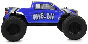 Jamara Monstertruck na diaľkové ovládanie Whelon  (100394279)