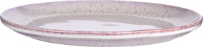 TAVIRA Tanier 27 cm - ružová