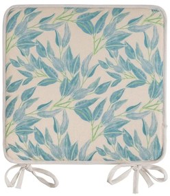 Sedák 40x40 cm Delfy – Casa Selección