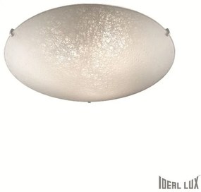 Ideal Lux stropné svietidlo prisadené 68145