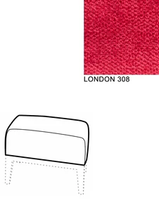 AVA HOLLY TAB Varianta: LONDON 308