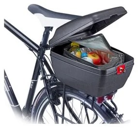 Westmark Chladiaca taška GERDA, 6 l