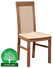 Stolička W118 lefkas baku 9