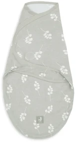 Zavinovačka 0-3m Olive Green