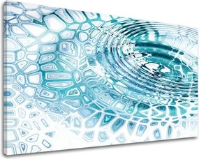 Obraz na stenu ABSTRAKT