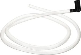 Odvlhčovač vzduchu / pohlcovač vlhkosti - Malatec