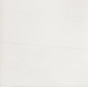 Dlažba DOM Majectic Evo white 60x60 cm mat DMJ601R