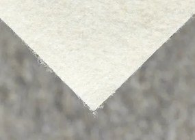 Koberce Breno Metrážny koberec ULTRA/ SUPRA 933, šíře role 400 cm, béžová, viacfarebná