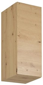 Skrinka do kuchyne Langen g30 dub artisan