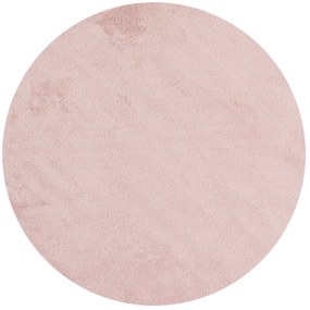 Ayyildiz Kusový koberec SKY 5400, Ružová Rozmer koberca: 240 x 340 cm