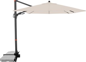 Doppler myZone béžová