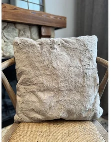 Vankúš Storan Polyester