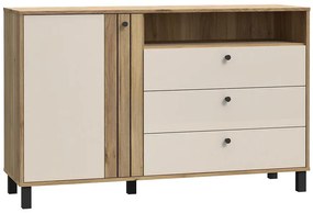 Komoda Killarney KQLK222L