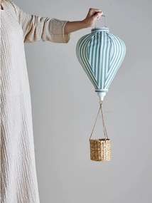 Detská dekorácia Pomp – Bloomingville Mini