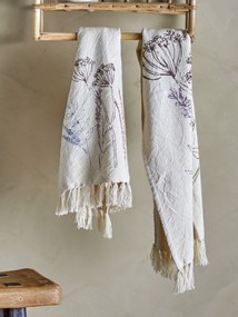 Bloomingville Bea 45x70 cm 2 ks