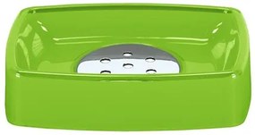 Kleine Wolke Easy mydelnička zelená 5 061 645 853