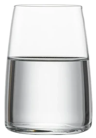 Zwiesel Glas Sensa Allround 500 ml 6 ks