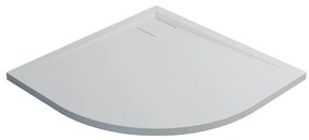 Rohová Vanička Livada W20R 80/80/3,5