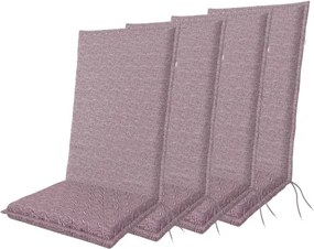 Doppler ART 4043 bordová