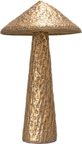 Dekorácia Golden Forest III 71 cm