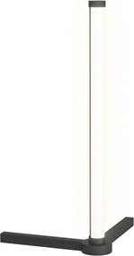 LED RGBIC stmievateľná stolná lampa LED/5,9W/230V 3000K + DO