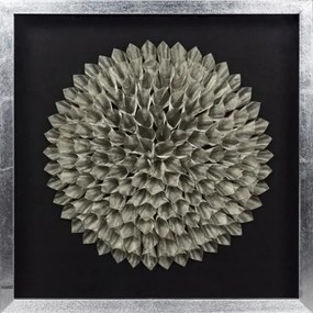 Rámovaný DEKO obraz 60x60 30496A