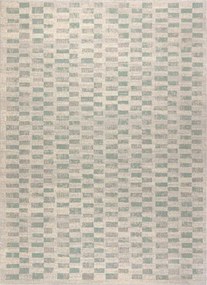 Koberec TEXTURA 488.24.LA600 Osta hnedý