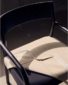 Béžový poťah 76 cm Falconera – Kave Home