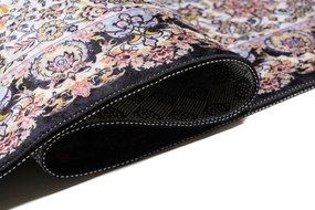 TA Koberec 9105 PRINT VICTORIA Rozmer: 80x150 cm