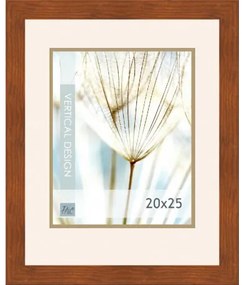 Fotorám 20x25, SLS/001