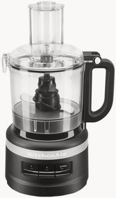 Kuchynský robot KitchenAid, 1,7 l