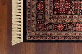 Koberec Ragotex Beluchi 61913 1636