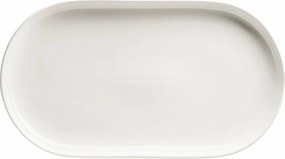 Mäser Servírovacia súprava tanierov 3 ks TAYA