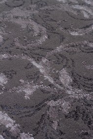 Tor 01 - Anthracite