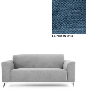 AVA SIMPLY 3ALR Varianta: LONDON 313