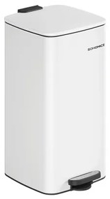 Odpadkový kôš 30L LTB593W02